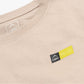 Men's FRODE Short Sleeve T-Shirt In preparation Your Sports Performance