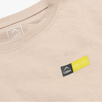 Men's FRODE Short Sleeve T-Shirt In preparation Your Sports Performance