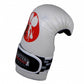 (P) MJE Open Gloves - ROSM-KM Sale In preparation Your Sports Performance