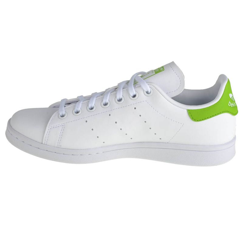 Adidas Stan Smith W FY6535 shoes Footwear/Lifestyle Adidas