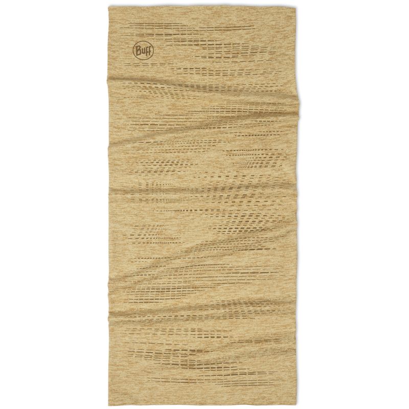 BUFF DRYFLX® SOLID GINGKO Bandana