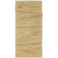 BUFF DRYFLX® SOLID GINGKO Bandana