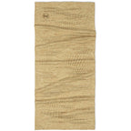 BUFF DRYFLX® SOLID GINGKO Bandana