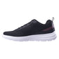 IQ Cross The Line Alys M shoes 92800598892 Footwear/Training/Men/IQ Your Sports Performance