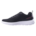 IQ Cross The Line Alys M shoes 92800598892 Footwear/Training/Men/IQ Your Sports Performance