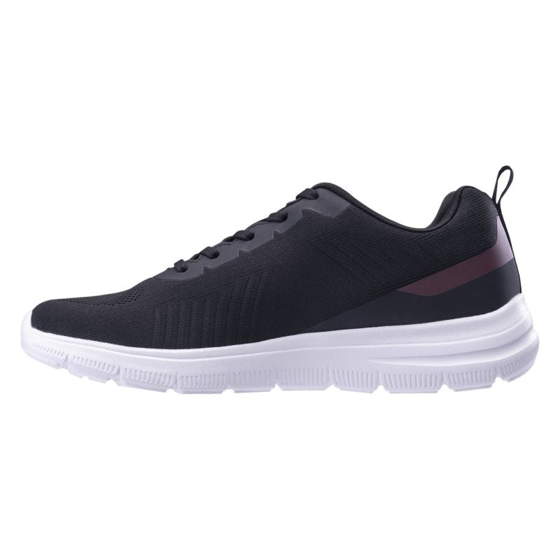 IQ Cross The Line Alys M shoes 92800598892 Footwear/Training/Men/IQ Your Sports Performance