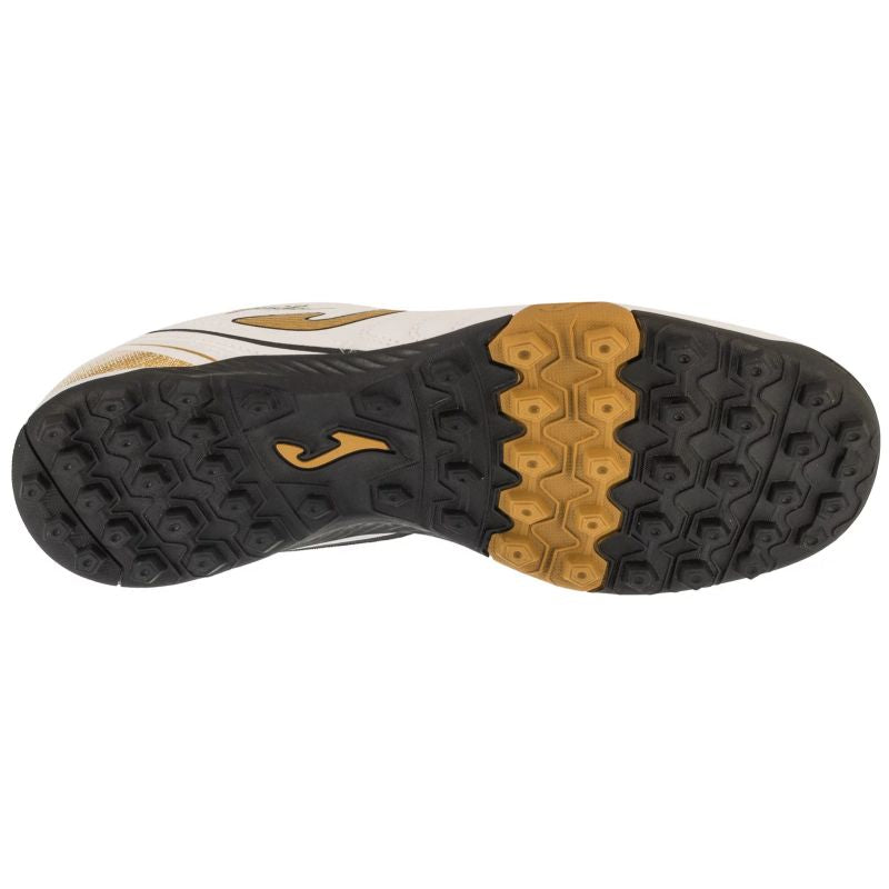 Joma Aguila 2502 TF M AGUW2502TF football boots Footwear/Football/TF/SR Joma