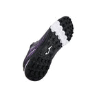 Joma Maxima 2631 Turf Football Boots Black MAXS2631TF