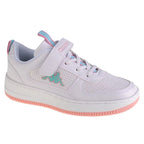 Kappa Fogo K 260989K-1021 shoes Footwear/Lifestyle/Kappa Kappa