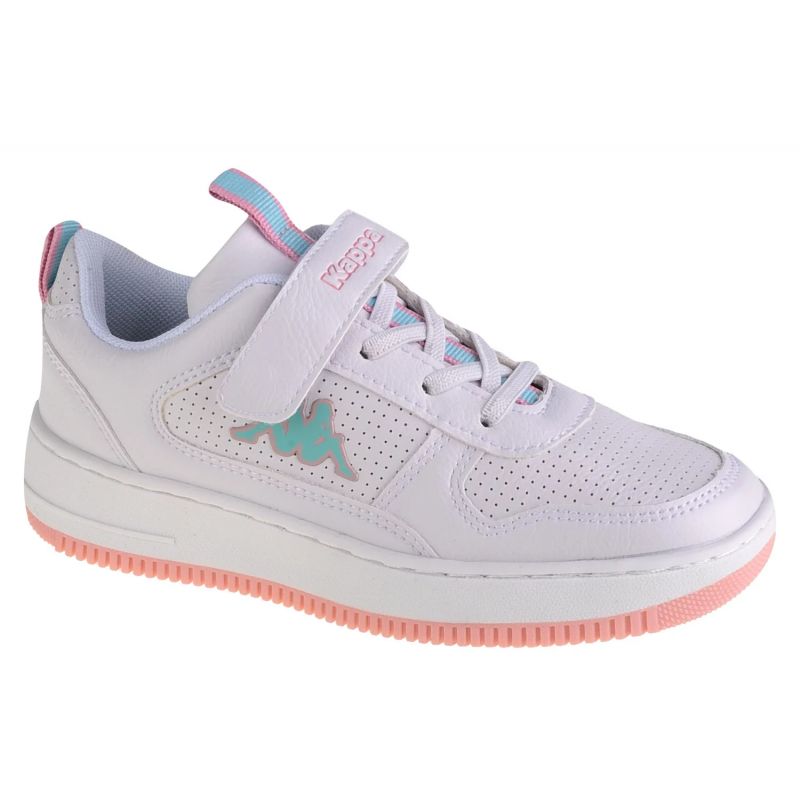 Kappa Fogo K 260989K-1021 shoes Footwear/Lifestyle/Kappa Kappa
