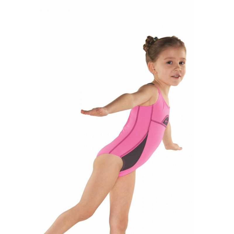 Shep Costume 024 Pink 122 B9D3 In preparation Your Sports Performance