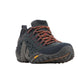 Merrell Intercept M J559593 shoes Footwear/Outdoor/Merrell Your Sports Performance