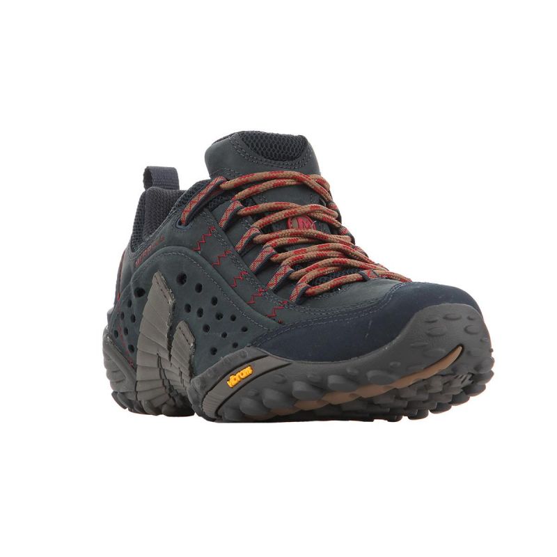 Merrell Intercept M J559593 shoes Footwear/Outdoor/Merrell Your Sports Performance