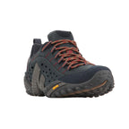 Merrell Intercept M J559593 shoes Footwear/Outdoor/Merrell Your Sports Performance