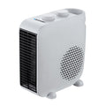 Blaupunkt FHM301 fan heater AGD - Produkty/Termowentylatory Your Sports Performance