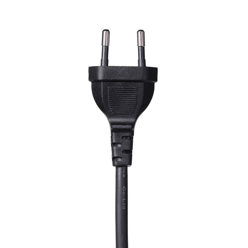 Philips BHS375/00 hair straightener (black) AGD - Produkty/Prostownice do włosów Your Sports Performance