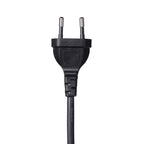 Philips BHS375/00 hair straightener (black) AGD - Produkty/Prostownice do włosów Your Sports Performance