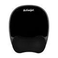 Activejet gel mouse pad black _Gadżety i Prezenty/Gadżety Your Sports Performance