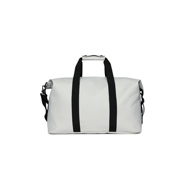 Rains travel bag 14200 45 Accessories/Bags/Other bags Your Sports Performance