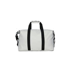 Rains travel bag 14200 45 Accessories/Bags/Other bags Your Sports Performance