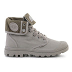 Palladium Baggy Men's 02353-070-M MoonRock To be categorized Your Sports Performance