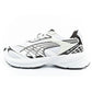 Puma Velophasis Always On M 395908 01 shoes Footwear/Lifestyle Puma