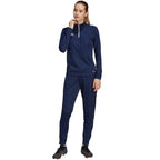 Adidas Entrada 22 Top Training Sweatshirt W H57483 Clothing/Training Adidas