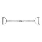 HMS UW16 handle