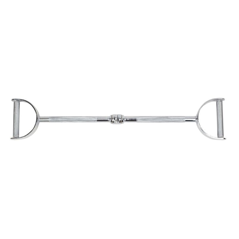 HMS UW16 handle