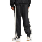 adidas Stadium Track Men's Pants Black JN1822
