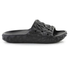 Crocs Classic Geometric Slide V2 209608-001 flip-flops Footwear/Lifestyle/Crocs Crocs