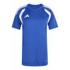 adidas Tiro 26 League Women's T-Shirt KB1332