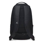 Air Jordan Jam Element Pro Backpack Black/Gym Red - MA9195-KR5