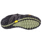 Merrell Intercept M J037721 shoes Footwear/Outdoor/Merrell Your Sports Performance