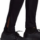Adidas Tiro 21 Track M GJ9866 pants Clothing/Football Adidas