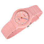Children's Watch CASIO LQ-24B-4BDF + BOX Kid/Toys Your Sports Performance