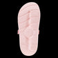 Women's BIREC W flip-flops In preparation Your Sports Performance