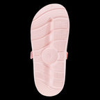 Women's BIREC W flip-flops In preparation Your Sports Performance