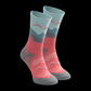 Elbrus Sureno Socks 92800660288 Clothing/Outdoor/Elbrus Your Sports Performance
