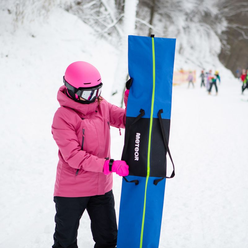 Croma 17315 Ski Set