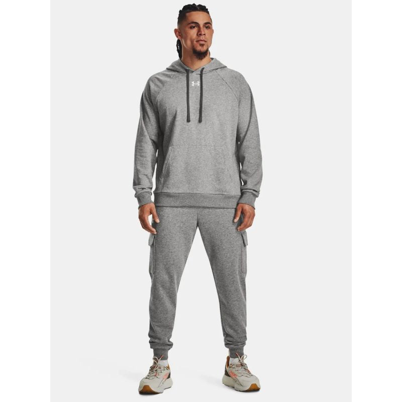 Under Armor M 1379757-025 sweatshirt Clothing/Lifestyle/Under Armour Your Sports Performance