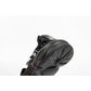 Adidas Magmur Sandal W EF5850 sandals Footwear/Outdoor Adidas