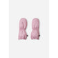 Reima Mittens Tassu Jr 5300115A-4500 gloves Clothing/Outdoor/Czapki, szaliki, rękawiczki, maski/Reima Your Sports Performance