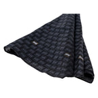 Magnum Otari Scarf 92800282134 Clothing/Multisport/Magnum Your Sports Performance