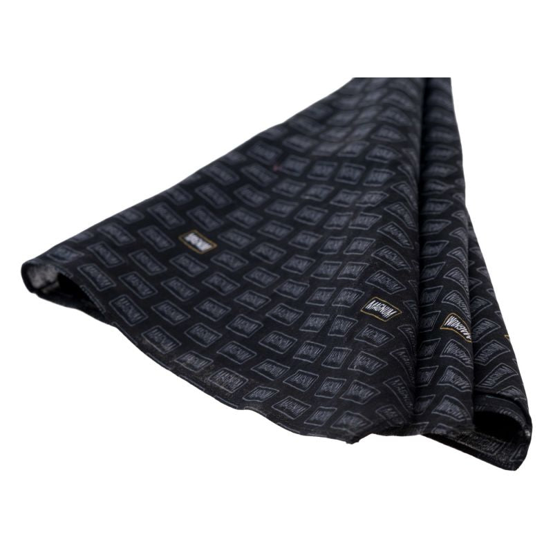 Magnum Otari Scarf 92800282134 Clothing/Multisport/Magnum Your Sports Performance