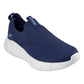 Skechers Bobs B Flex shoes - Frigid Edge M 118107-NVY Footwear/Lifestyle/Skechers Skechers