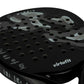 Virtufit Padel Hybrid VF12003 Padel Racket Accessories/Rackets and accessories Your Sports Performance
