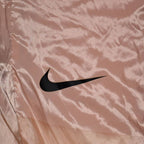 Nike Tech Pack Pants Wmns - AV4268-605 Nike
