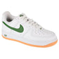 Nike Air Force 1 Low Retro QS FD7039-101 White 36 In preparation Nike