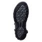 Hi-Tec Lubiser M sandals 92800304837 Footwear/Outdoor/Hi-Tec Your Sports Performance